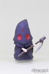 画像ギャラリー No.266のサムネイル画像 / 2012年初春アイテムがずらり。人気アニメからリラックマまで揃った「第25回プライズフェア」フォトレポートを掲載