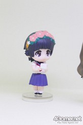 画像ギャラリー No.269のサムネイル画像 / 2012年初春アイテムがずらり。人気アニメからリラックマまで揃った「第25回プライズフェア」フォトレポートを掲載
