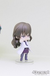 画像ギャラリー No.270のサムネイル画像 / 2012年初春アイテムがずらり。人気アニメからリラックマまで揃った「第25回プライズフェア」フォトレポートを掲載