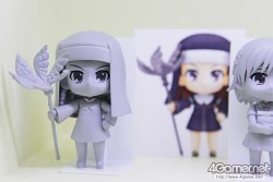 画像ギャラリー No.275のサムネイル画像 / 2012年初春アイテムがずらり。人気アニメからリラックマまで揃った「第25回プライズフェア」フォトレポートを掲載