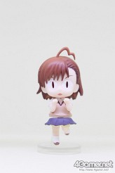 画像ギャラリー No.281のサムネイル画像 / 2012年初春アイテムがずらり。人気アニメからリラックマまで揃った「第25回プライズフェア」フォトレポートを掲載