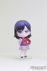 画像ギャラリー No.283のサムネイル画像 / 2012年初春アイテムがずらり。人気アニメからリラックマまで揃った「第25回プライズフェア」フォトレポートを掲載