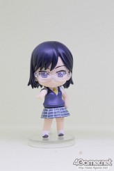 画像ギャラリー No.292のサムネイル画像 / 2012年初春アイテムがずらり。人気アニメからリラックマまで揃った「第25回プライズフェア」フォトレポートを掲載