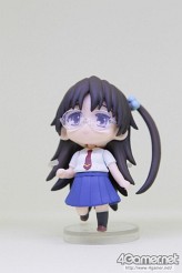 画像ギャラリー No.297のサムネイル画像 / 2012年初春アイテムがずらり。人気アニメからリラックマまで揃った「第25回プライズフェア」フォトレポートを掲載