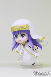 画像ギャラリー No.299のサムネイル画像 / 2012年初春アイテムがずらり。人気アニメからリラックマまで揃った「第25回プライズフェア」フォトレポートを掲載