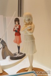 画像ギャラリー No.313のサムネイル画像 / 2012年初春アイテムがずらり。人気アニメからリラックマまで揃った「第25回プライズフェア」フォトレポートを掲載