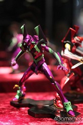 画像ギャラリー No.338のサムネイル画像 / 2012年初春アイテムがずらり。人気アニメからリラックマまで揃った「第25回プライズフェア」フォトレポートを掲載
