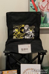 画像ギャラリー No.474のサムネイル画像 / 2012年初春アイテムがずらり。人気アニメからリラックマまで揃った「第25回プライズフェア」フォトレポートを掲載