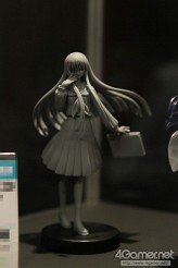 画像ギャラリー No.503のサムネイル画像 / 2012年初春アイテムがずらり。人気アニメからリラックマまで揃った「第25回プライズフェア」フォトレポートを掲載