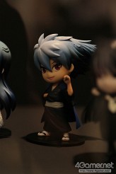 画像ギャラリー No.505のサムネイル画像 / 2012年初春アイテムがずらり。人気アニメからリラックマまで揃った「第25回プライズフェア」フォトレポートを掲載