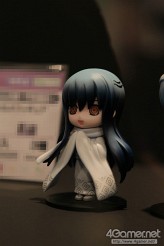 画像ギャラリー No.506のサムネイル画像 / 2012年初春アイテムがずらり。人気アニメからリラックマまで揃った「第25回プライズフェア」フォトレポートを掲載
