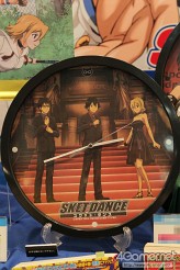 画像ギャラリー No.593のサムネイル画像 / 2012年初春アイテムがずらり。人気アニメからリラックマまで揃った「第25回プライズフェア」フォトレポートを掲載