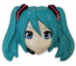 画像ギャラリー No.001のサムネイル画像 / セガ，ワンフェス2012［夏］に出展。限定仕様のプライズや物販情報を公開