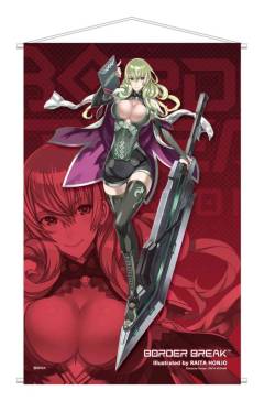 画像ギャラリー No.004のサムネイル画像 / セガ，ワンダーフェスティバル2013［冬］に出展。会場限定のプライズ情報も