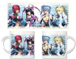 画像ギャラリー No.012のサムネイル画像 / セガ，ワンダーフェスティバル2013［冬］に出展。会場限定のプライズ情報も