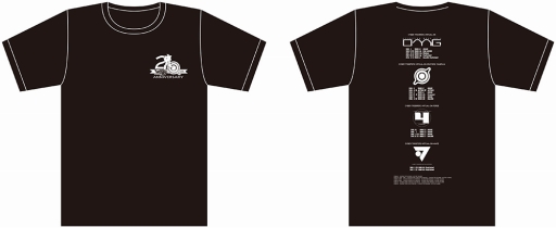 画像ギャラリー No.011のサムネイル画像 / セガ,ワンフェス2016【冬】に出展決定。会場限定「ラブライブ!」フィギュアの情報も