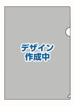 画像ギャラリー No.004のサムネイル画像 / アニメ「ラブライブ!サンシャイン!!」放映記念キャンペーンがセガの対象店舗で7月2日から開始