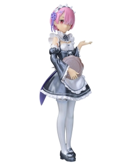 画像ギャラリー No.007のサムネイル画像 / セガ・インタラクティブ,「ワンダーフェスティバル 2017【冬】」の出展情報を公開
