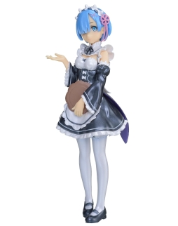 画像ギャラリー No.008のサムネイル画像 / セガ・インタラクティブ,「ワンダーフェスティバル 2017【冬】」の出展情報を公開
