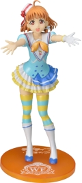 画像ギャラリー No.001のサムネイル画像 / セガ・インタラクティブが「ワンダーフェスティバル2017【夏】」に出展