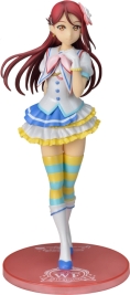 画像ギャラリー No.002のサムネイル画像 / セガ・インタラクティブが「ワンダーフェスティバル2017【夏】」に出展