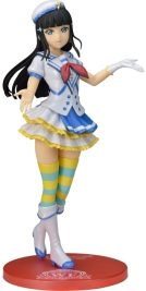 画像ギャラリー No.003のサムネイル画像 / セガ・インタラクティブが「ワンダーフェスティバル2017【夏】」に出展