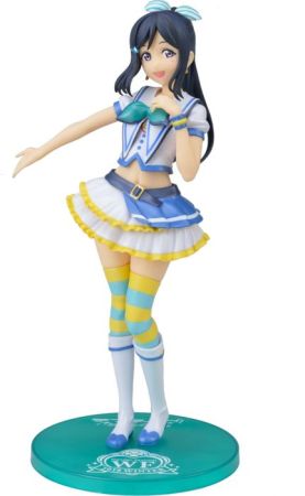 画像ギャラリー No.002のサムネイル画像 / セガ・インタラクティブが2月18日開催の「ワンダーフェスティバル2018【冬】」に出展
