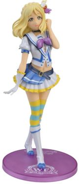 画像ギャラリー No.003のサムネイル画像 / セガ・インタラクティブが2月18日開催の「ワンダーフェスティバル2018【冬】」に出展