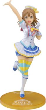 画像ギャラリー No.004のサムネイル画像 / セガ・インタラクティブが2月18日開催の「ワンダーフェスティバル2018【冬】」に出展