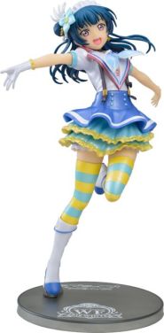 画像ギャラリー No.005のサムネイル画像 / セガ・インタラクティブが2月18日開催の「ワンダーフェスティバル2018【冬】」に出展