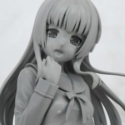 画像ギャラリー No.007のサムネイル画像 / 「第55回プライズフェア」フォトレポート(その1):コア系アイテムがズラリと並んだセガ/フリュー/システムサービスブースを紹介