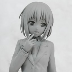 画像ギャラリー No.009のサムネイル画像 / 「第55回プライズフェア」フォトレポート(その1):コア系アイテムがズラリと並んだセガ/フリュー/システムサービスブースを紹介