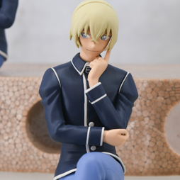 画像ギャラリー No.016のサムネイル画像 / 「第55回プライズフェア」フォトレポート(その1):コア系アイテムがズラリと並んだセガ/フリュー/システムサービスブースを紹介