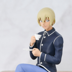 画像ギャラリー No.017のサムネイル画像 / 「第55回プライズフェア」フォトレポート(その1):コア系アイテムがズラリと並んだセガ/フリュー/システムサービスブースを紹介