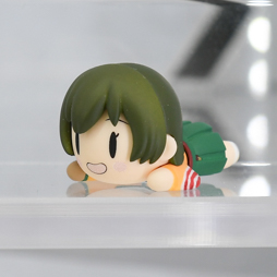 画像ギャラリー No.018のサムネイル画像 / 「第55回プライズフェア」フォトレポート(その1):コア系アイテムがズラリと並んだセガ/フリュー/システムサービスブースを紹介