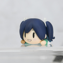 画像ギャラリー No.019のサムネイル画像 / 「第55回プライズフェア」フォトレポート(その1):コア系アイテムがズラリと並んだセガ/フリュー/システムサービスブースを紹介
