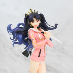 画像ギャラリー No.020のサムネイル画像 / 「第55回プライズフェア」フォトレポート(その1):コア系アイテムがズラリと並んだセガ/フリュー/システムサービスブースを紹介