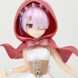 画像ギャラリー No.044のサムネイル画像 / 「第55回プライズフェア」フォトレポート(その1):コア系アイテムがズラリと並んだセガ/フリュー/システムサービスブースを紹介