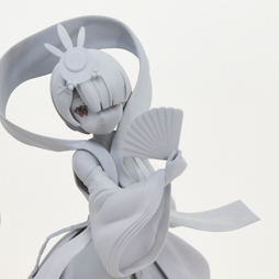 画像ギャラリー No.054のサムネイル画像 / 「第55回プライズフェア」フォトレポート(その1):コア系アイテムがズラリと並んだセガ/フリュー/システムサービスブースを紹介
