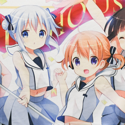 画像ギャラリー No.086のサムネイル画像 / 「第55回プライズフェア」フォトレポート(その1):コア系アイテムがズラリと並んだセガ/フリュー/システムサービスブースを紹介