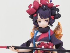 「第55回プライズフェア」フォトレポート（その1）：コア系アイテムがズラリと並んだセガ/フリュー/システムサービスブースを紹介