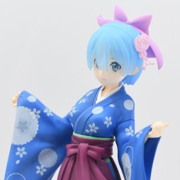 画像ギャラリー No.034のサムネイル画像 / フリューの新ブランド“武器王”など，個性豊かなグッズが揃った「第57回プライズフェア」フォトレポート（その1）：セガ/フリュー/システムサービス編
