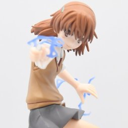画像ギャラリー No.035のサムネイル画像 / フリューの新ブランド“武器王”など，個性豊かなグッズが揃った「第57回プライズフェア」フォトレポート（その1）：セガ/フリュー/システムサービス編