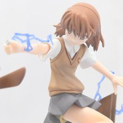 画像ギャラリー No.036のサムネイル画像 / フリューの新ブランド“武器王”など，個性豊かなグッズが揃った「第57回プライズフェア」フォトレポート（その1）：セガ/フリュー/システムサービス編