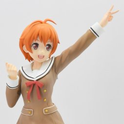 画像ギャラリー No.039のサムネイル画像 / フリューの新ブランド“武器王”など，個性豊かなグッズが揃った「第57回プライズフェア」フォトレポート（その1）：セガ/フリュー/システムサービス編