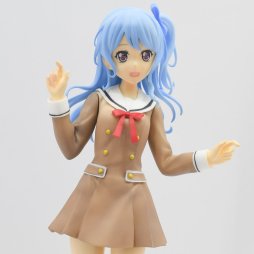 画像ギャラリー No.041のサムネイル画像 / フリューの新ブランド“武器王”など，個性豊かなグッズが揃った「第57回プライズフェア」フォトレポート（その1）：セガ/フリュー/システムサービス編