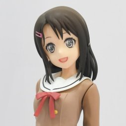 画像ギャラリー No.044のサムネイル画像 / フリューの新ブランド“武器王”など，個性豊かなグッズが揃った「第57回プライズフェア」フォトレポート（その1）：セガ/フリュー/システムサービス編