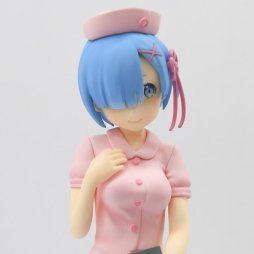 画像ギャラリー No.047のサムネイル画像 / フリューの新ブランド“武器王”など，個性豊かなグッズが揃った「第57回プライズフェア」フォトレポート（その1）：セガ/フリュー/システムサービス編
