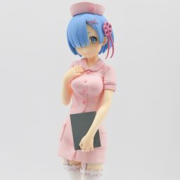 画像ギャラリー No.048のサムネイル画像 / フリューの新ブランド“武器王”など，個性豊かなグッズが揃った「第57回プライズフェア」フォトレポート（その1）：セガ/フリュー/システムサービス編