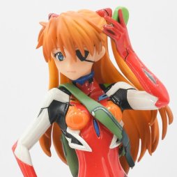画像ギャラリー No.052のサムネイル画像 / フリューの新ブランド“武器王”など，個性豊かなグッズが揃った「第57回プライズフェア」フォトレポート（その1）：セガ/フリュー/システムサービス編
